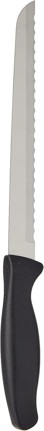 Kitchen Devils Bread Knife