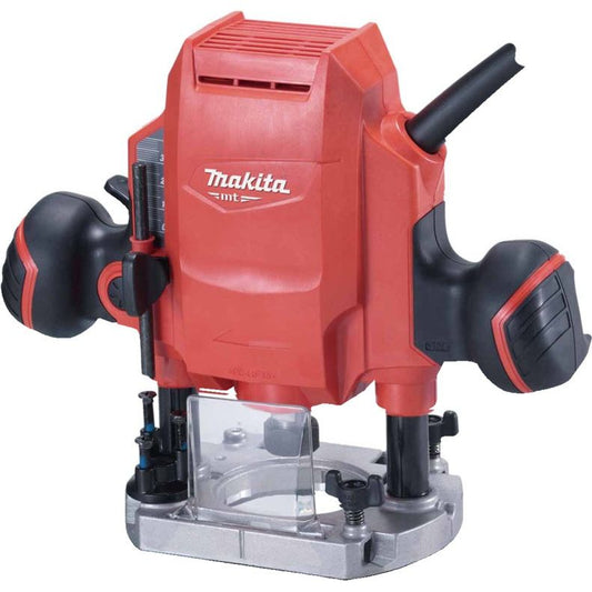 Makita 1/4" Or 3/8" Plunger Router