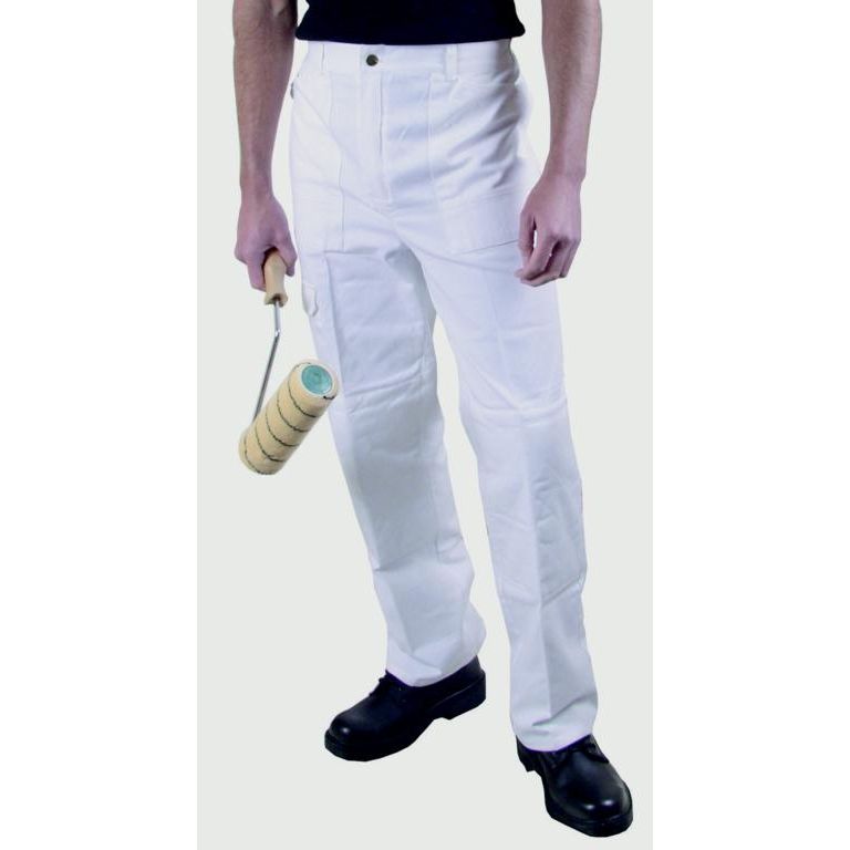 ProDec Painters Trousers