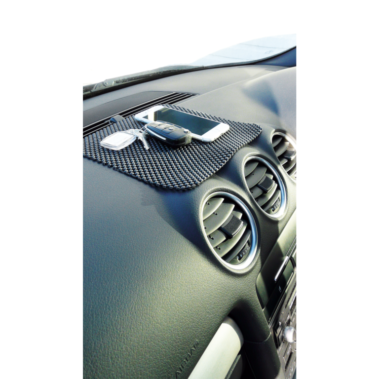 Simply Anti Slip Mat