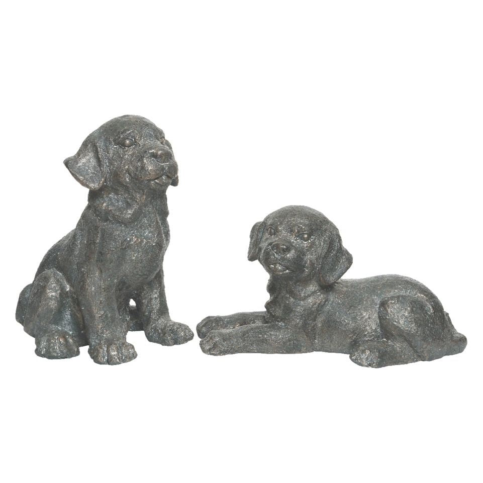 Kaemingk Poly Magnesium Dog