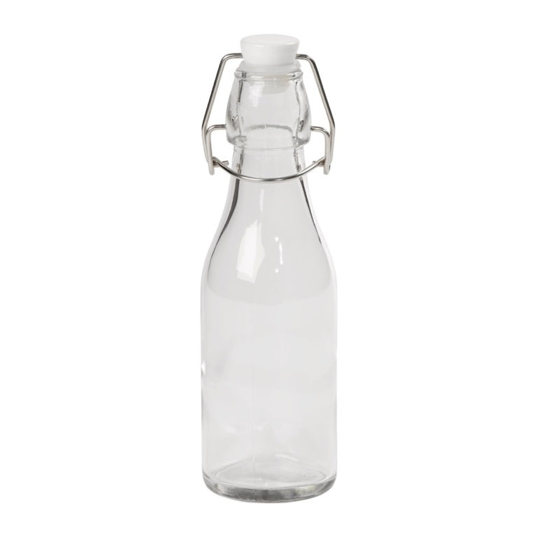 Tala Cordial Bottle 270ml 6cm x 19.8cm