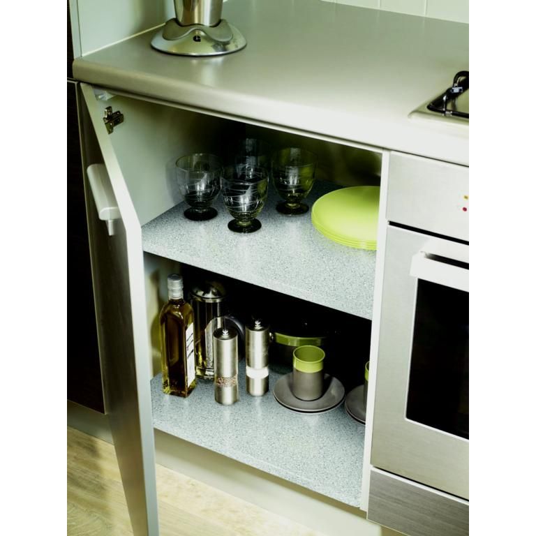 d-c-fix® Self Adhesive Film - Sabbia Grey