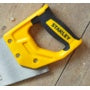 Stanley Universal Sharp Cut Saw