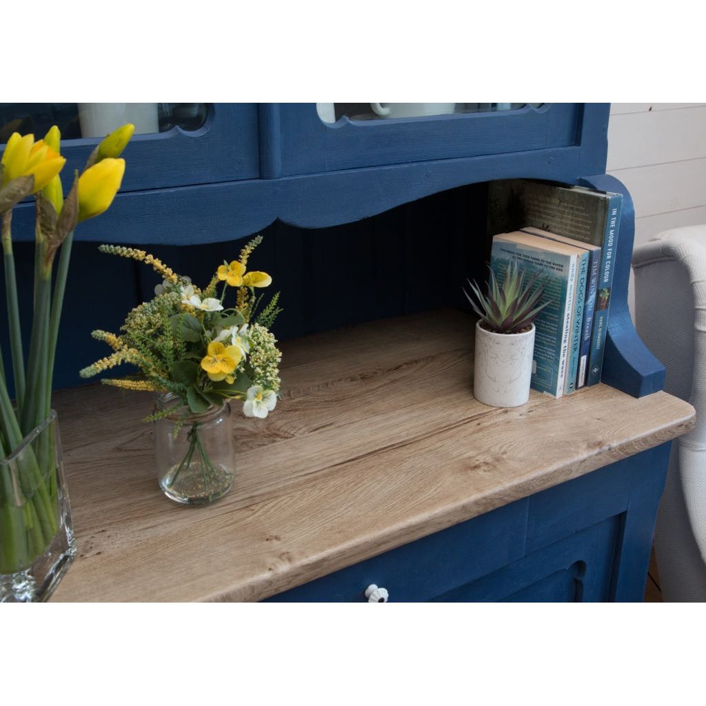 d-c-fix® Self Adhesive Film - Ribbeck Oak