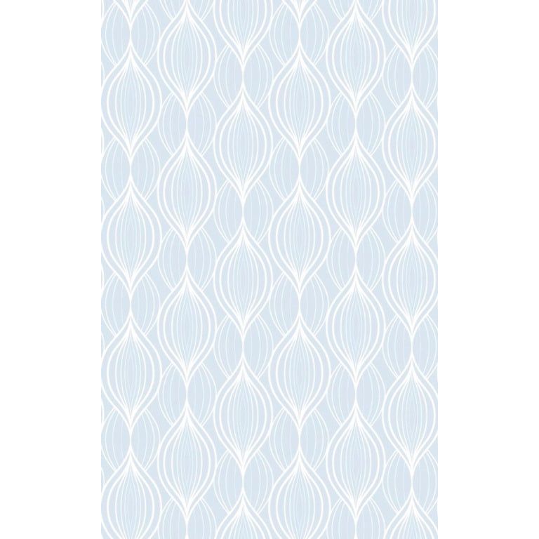 d-c-fix® Static Cling Window Film Charis