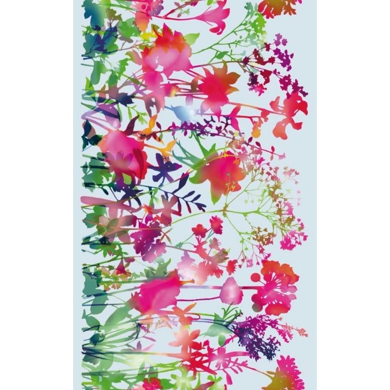 d-c-fix® Static Cling Window Film Miraflores