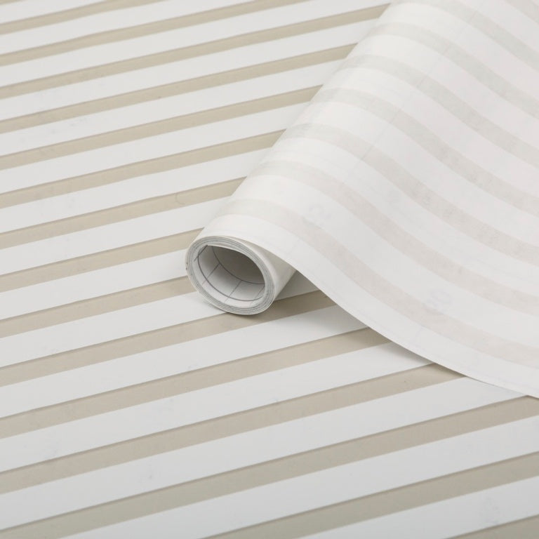 d-c-fix® Static Cling Window Film Linia