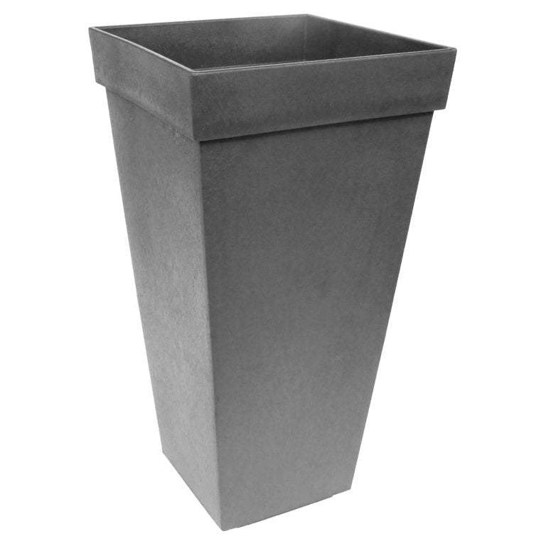 Primeur Symphony Planter