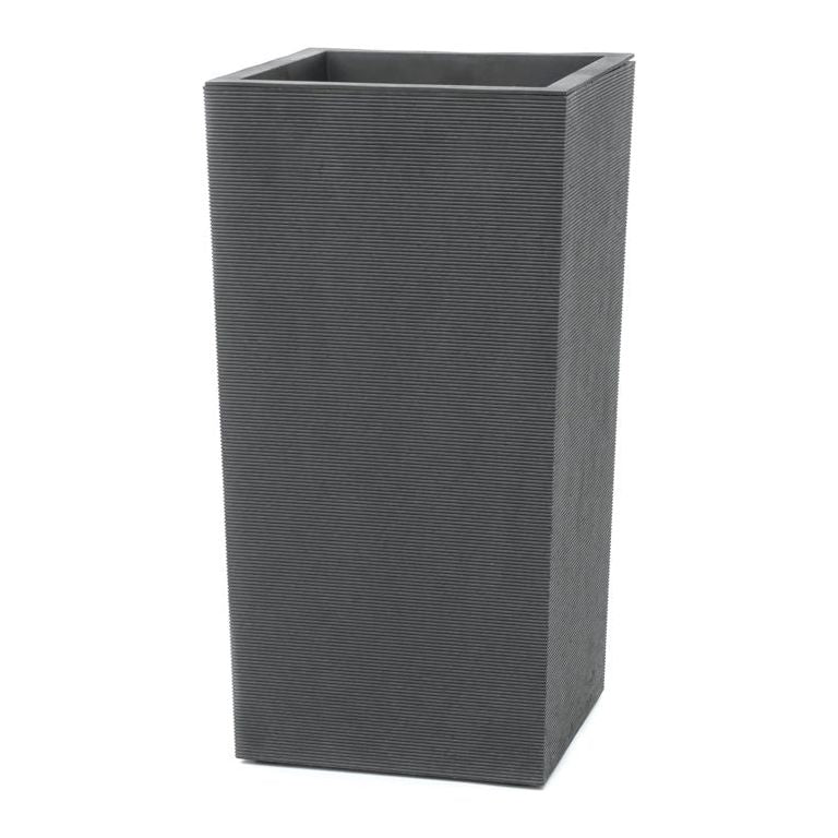 Primeur Horizon Planter