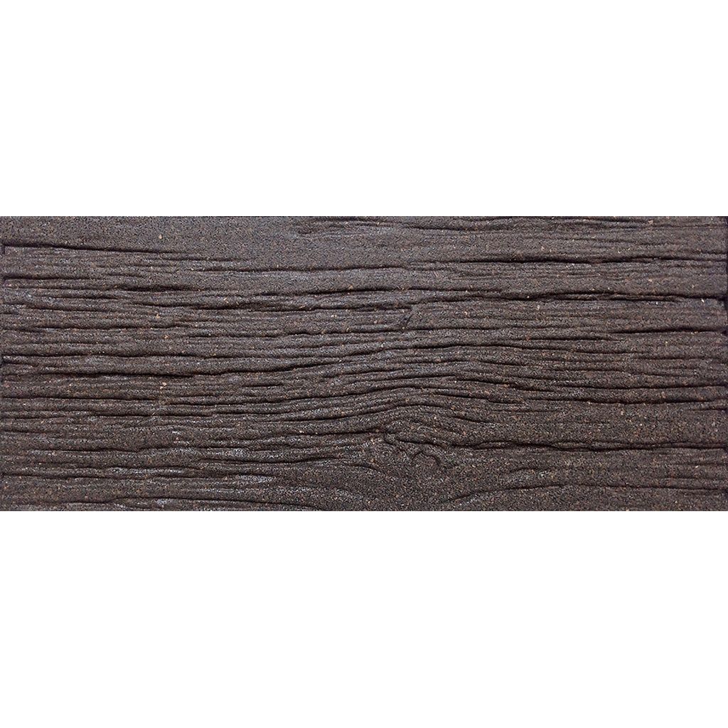 Primeur Stepping Stone Railroad Tie