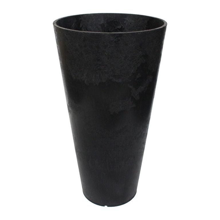 Primeur Concerto Planter