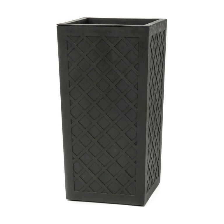 Primeur Vitality Planter