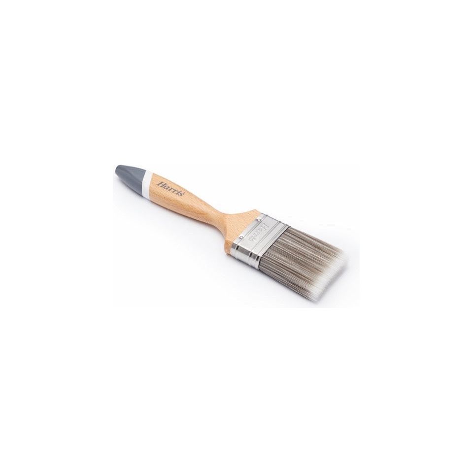 Harris Ultimate Wall Ceiling Paint Brush