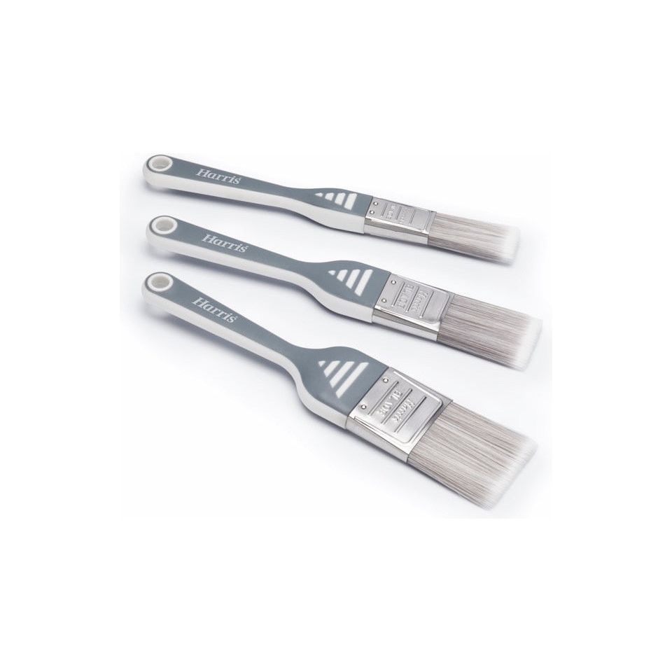 Harris Ultimate Wall & Ceiling Blade Paint Brush