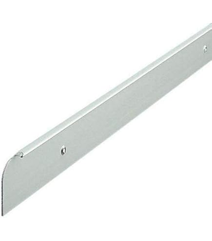 Rolabond 30mm Worktop Trim Straight Joint