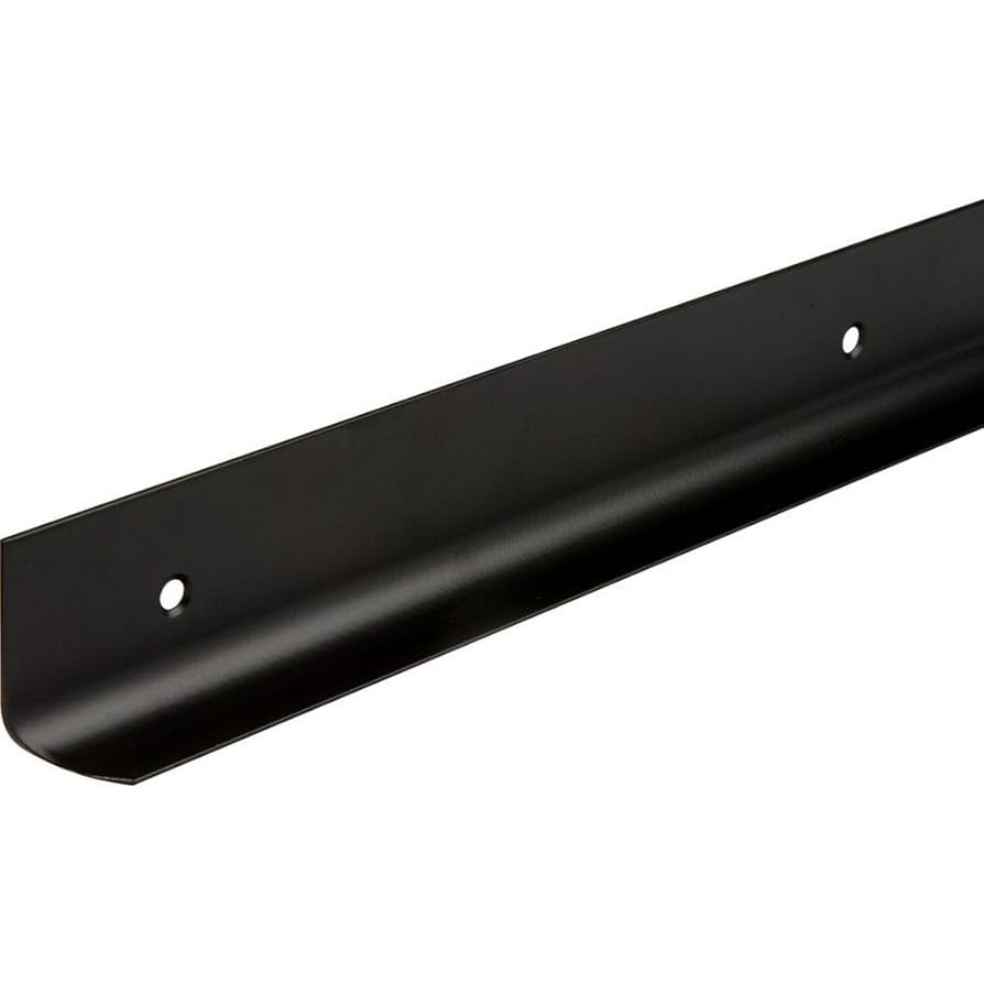 Rolabond 40mm Worktop Trim Corner Joint