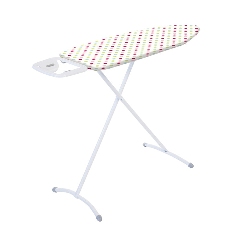 Minky Medium Ironing Board - Slight Seconds