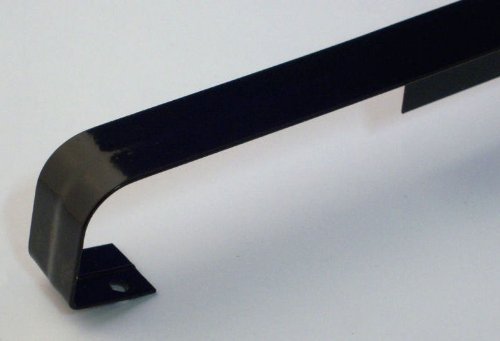 Rolabond 40mm Worktop Trim Straight Joint