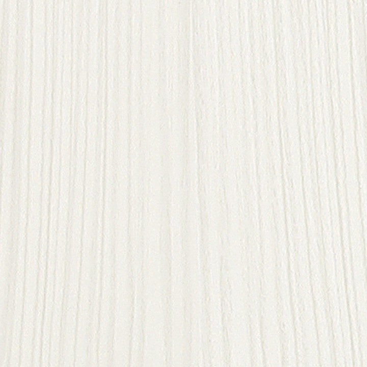 Giavani Ceiling Panel 2700 x 250 x 9.5mm