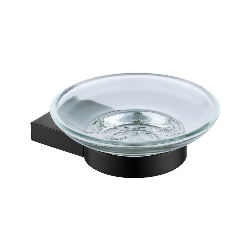 Blue Canyon Albany Soap Holder