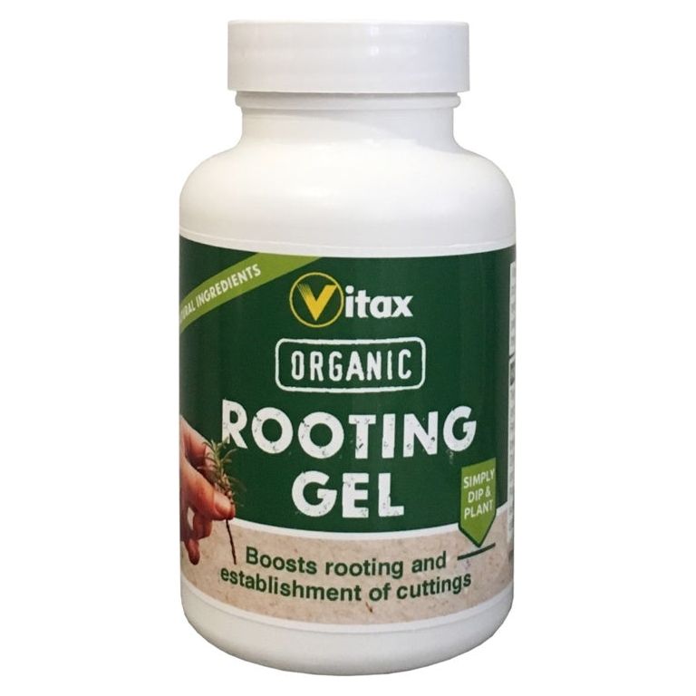 Vitax Gel Enraizante Bio 150ml