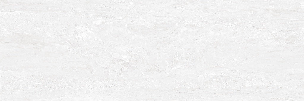 Plus 39 Marvel Ceramic Wall Tile Light Grey 1.4m2