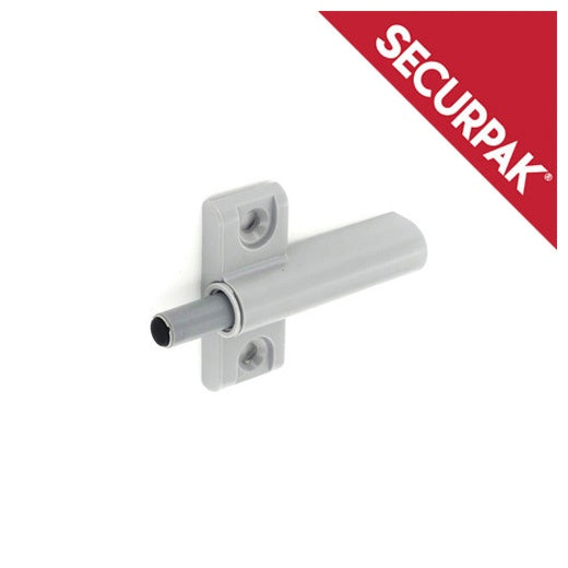 Securpak Draw Dampener Grey
