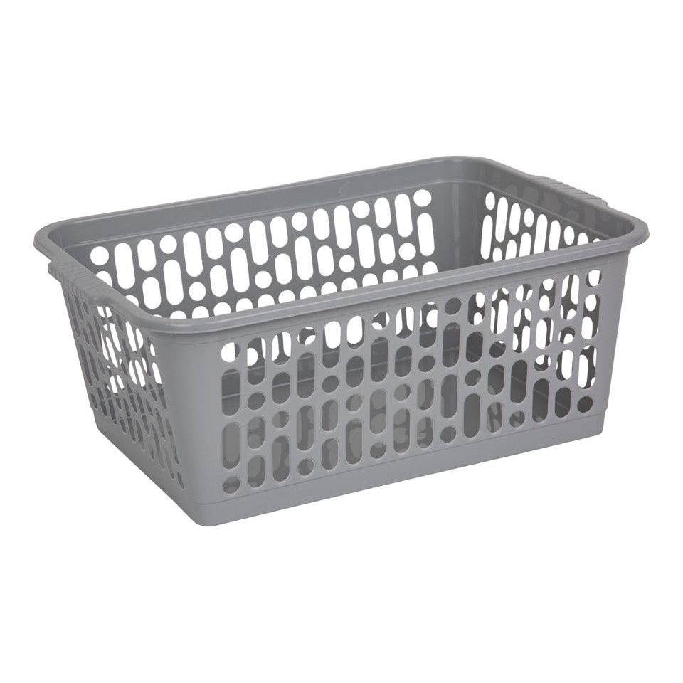 Wham Large Handy Basket