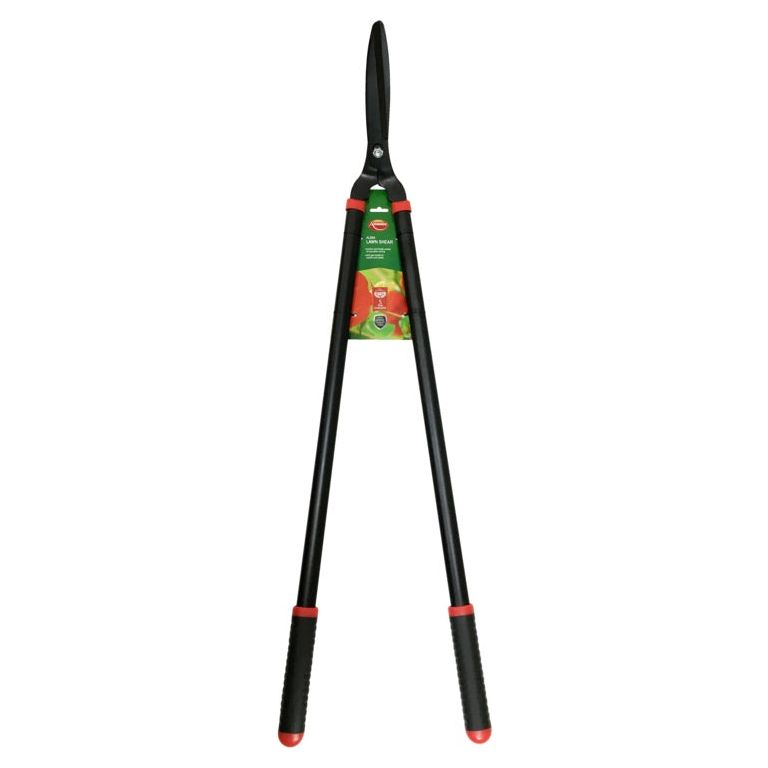 Cizalla de césped Ambassador