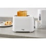 Tower Presto 2 Slice Toaster