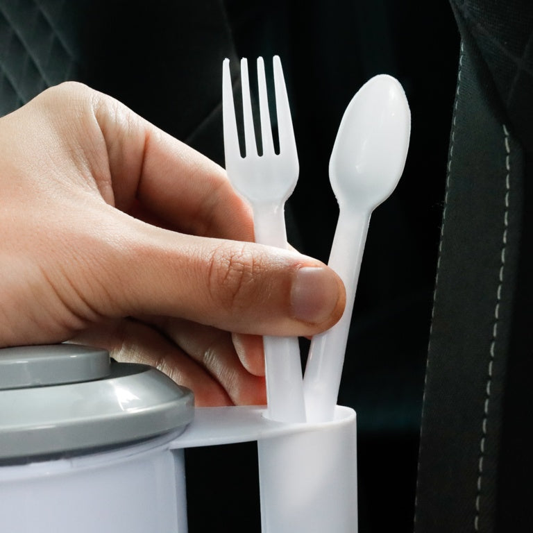 Streetwize Car Kettle