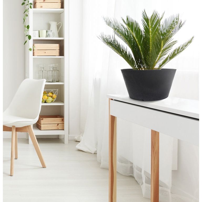 Primeur Octavia Planter