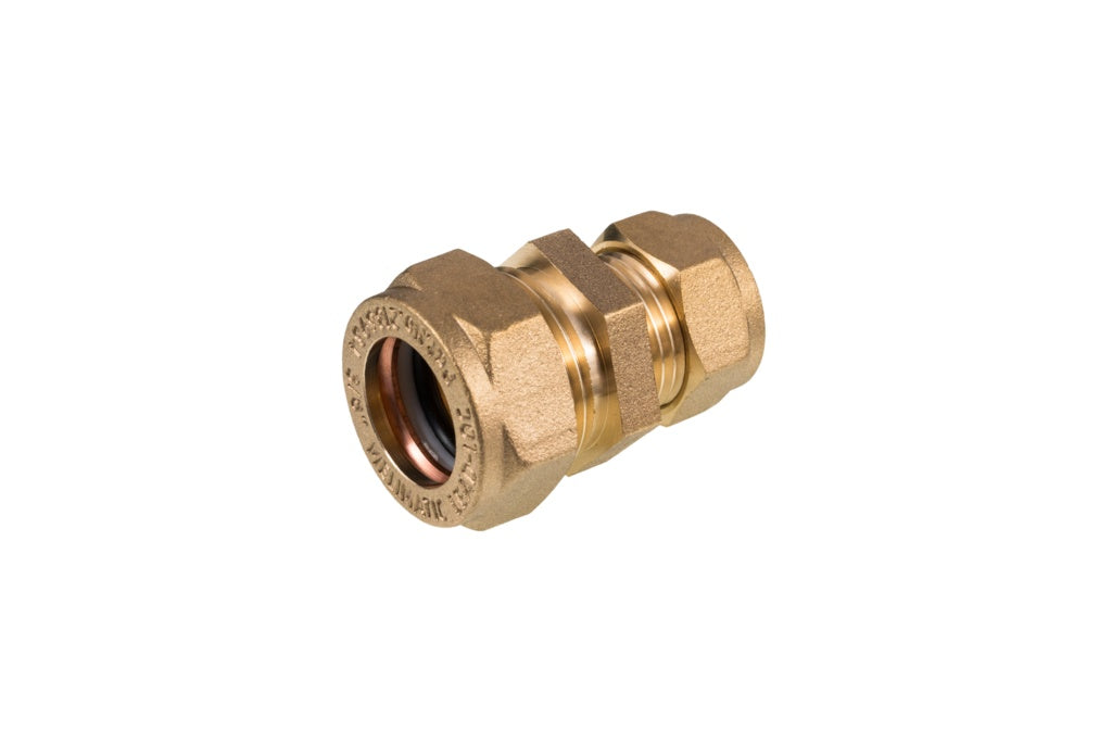 Securplumb Leadline 1/2" x 7lb x 15mm