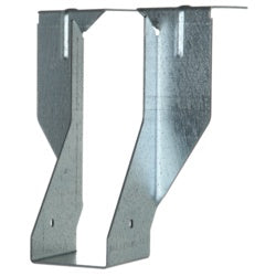 Simpson Strong Tie Timber To Masonry Hanger
