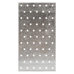 Simpson Strong Tie Nail Plate