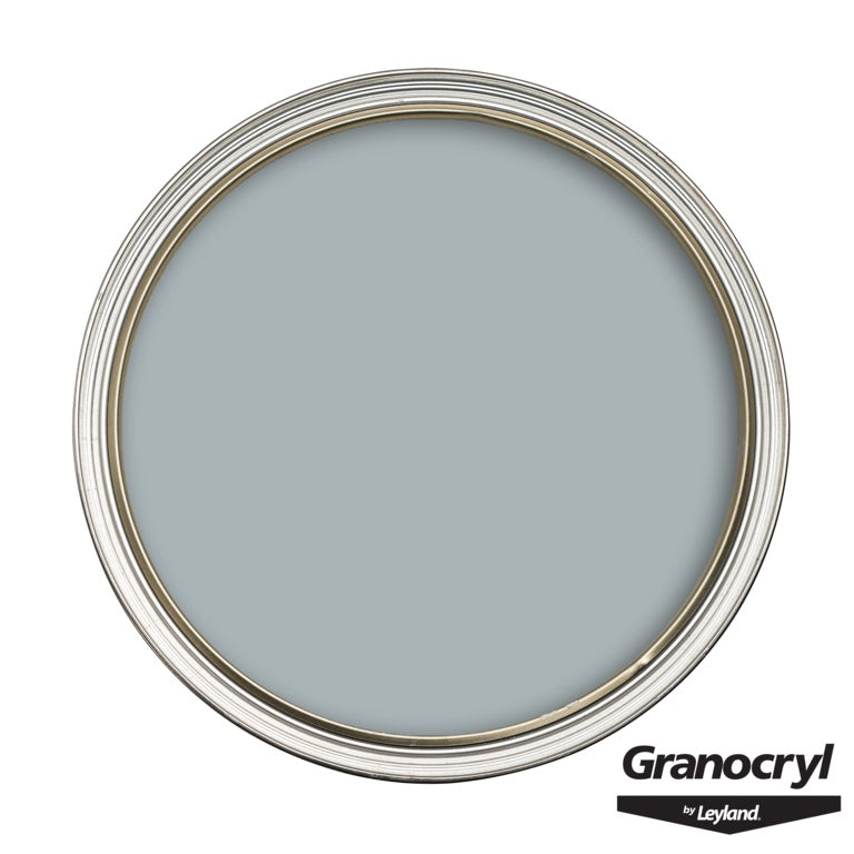 Granocryl Smooth Masonry 10L