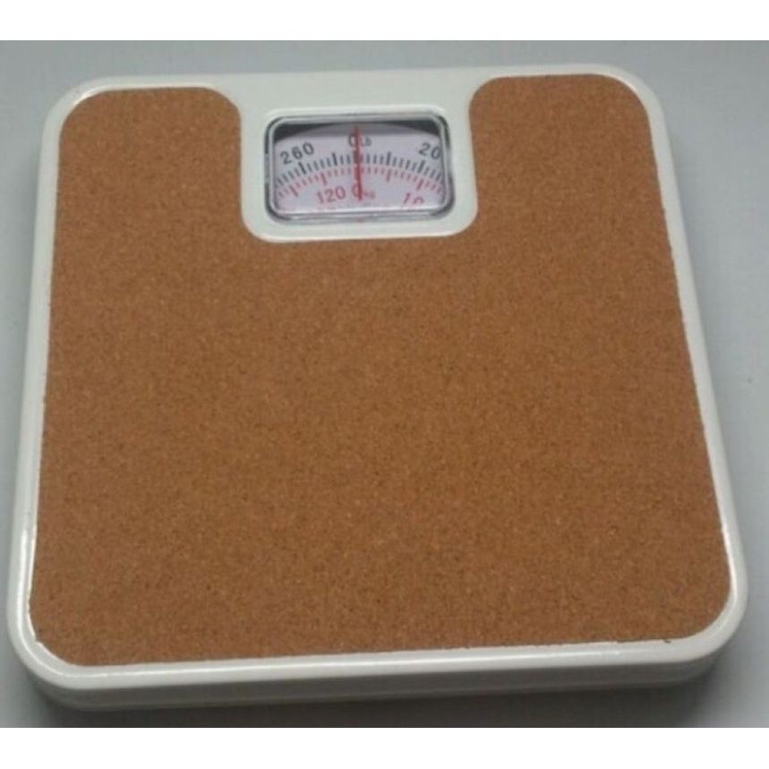 Blue Canyon Mechanical Scales