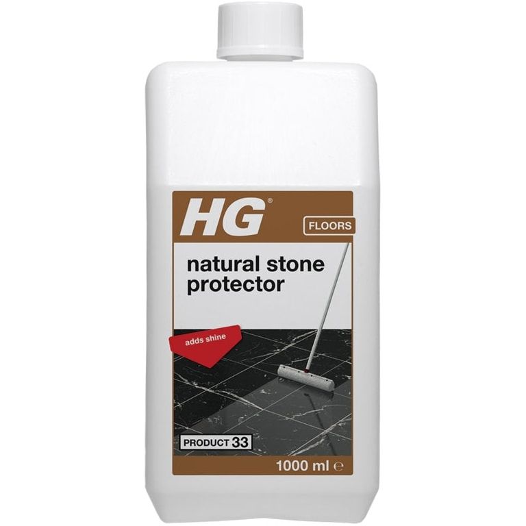 HG Protective Coating Gloss