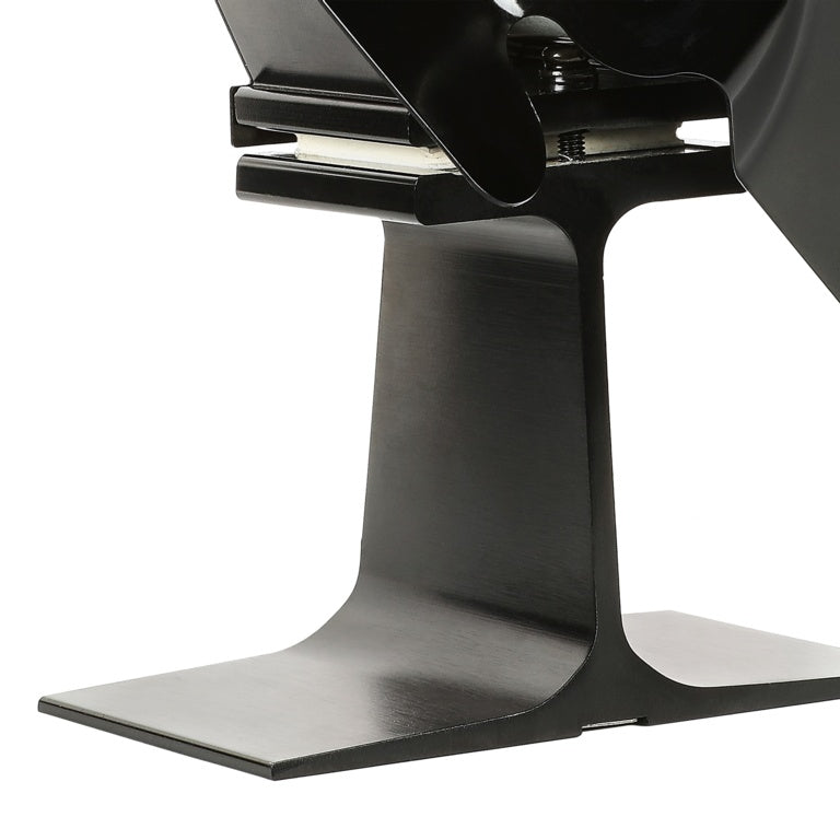 Hearth & Home Single Stove Fan