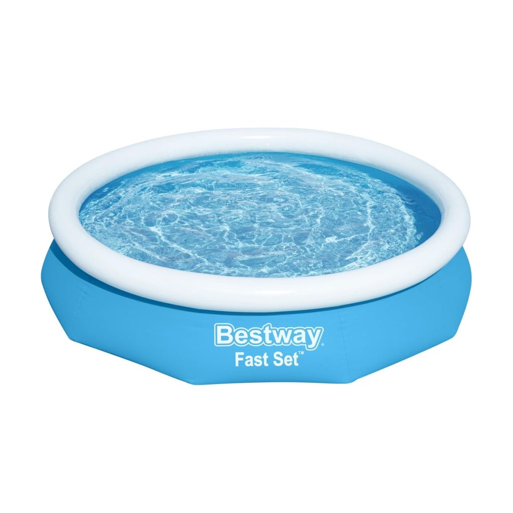 Bestway Pool