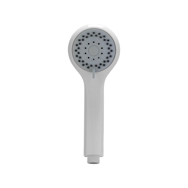 Croydex Amalfi 3 Function Shower Headset