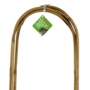 SupaGarden Bamboo Hoop 3 Piece