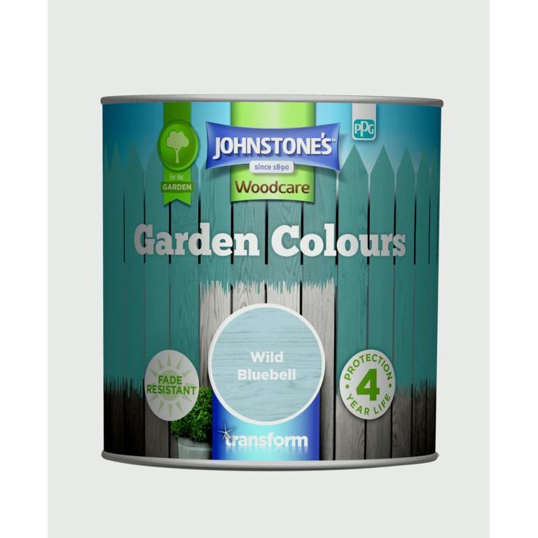 Johnstone's Garden Colours 1L