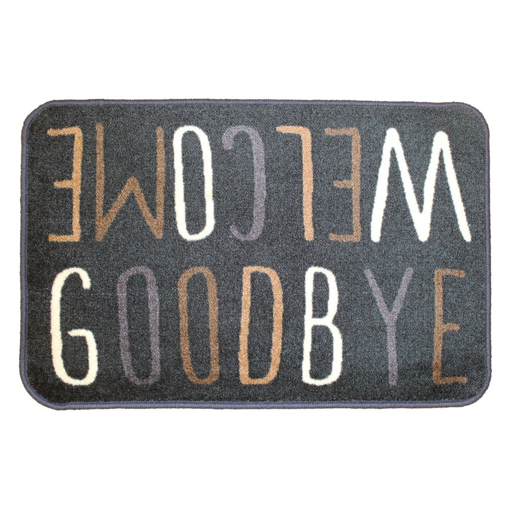 Groundsman Supersoft Washable Mat 50 x 75cm