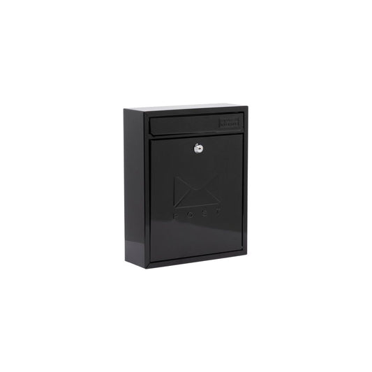 Burg-Wächter Compact Post Box