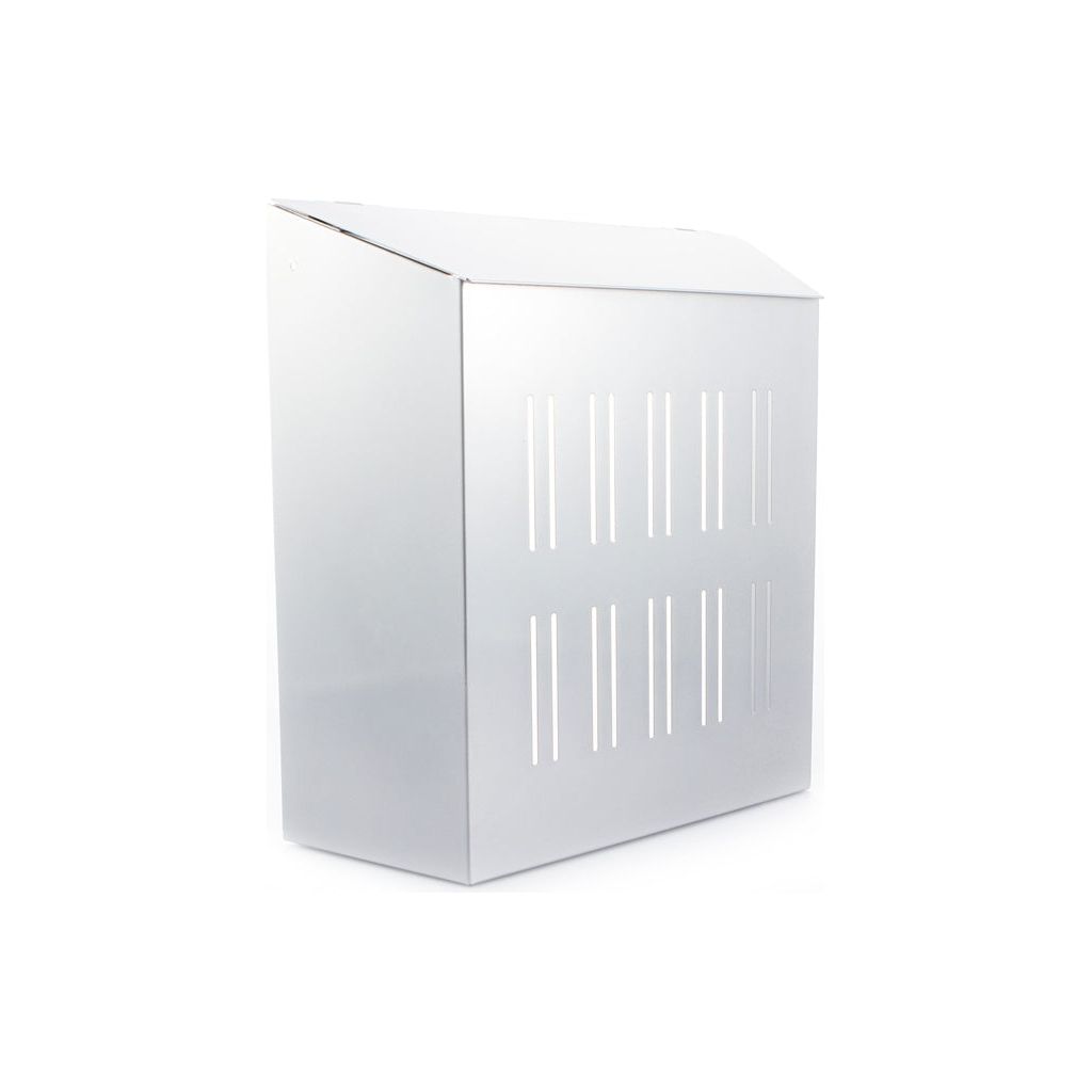 Burg-Wächter Post Catcher