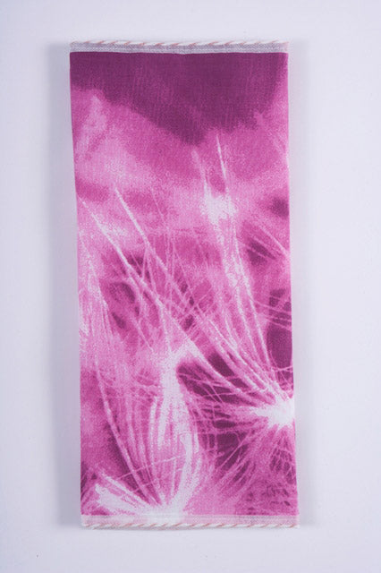 Robert Scott Standard Ironing Board Cover