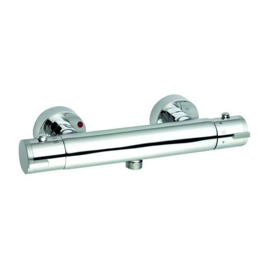 Westco Thermostatic Shower Bar Mixer