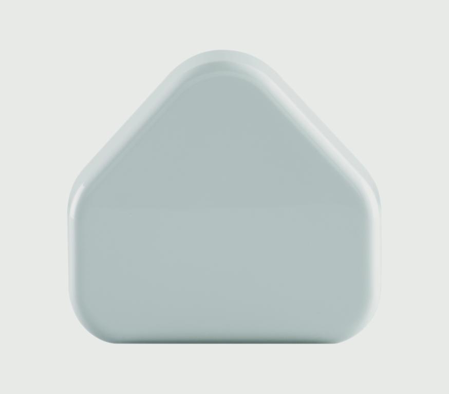 Cargador de red USB dual Daewoo